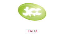 JRC REFLEX ITALIA S.r.l.